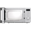 Микроволновая Печь Gorenje MO20A3WH 20л. 800Вт белый