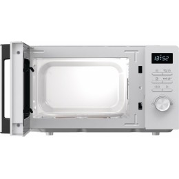 Микроволновая Печь Gorenje MO20A3WH 20л. 800Вт белый