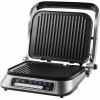 Электрогриль Red Solution SteakPRO RGM-M805 2100Вт черный