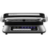 Электрогриль Red Solution SteakPRO RGM-M805 2100Вт черный