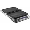 Электрогриль Red Solution SteakPRO RGM-M805 2100Вт черный