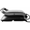Электрогриль Red Solution SteakPRO RGM-M805 2100Вт черный