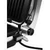 Электрогриль Red Solution SteakPRO RGM-M805 2100Вт черный