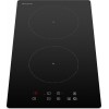 Индукционная варочная поверхность Weissgauff HI 32 BA черный