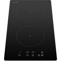 Индукционная варочная поверхность Weissgauff HI 32 BA черный