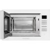 Микроволновая печь Kuppersberg HMW 645 W 25л. 900Вт белый (встраиваемая)