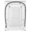 Стиральная машина LG TW4V3RS6W класс: A загр.фронтальная макс.:10.5кг белый инвертор