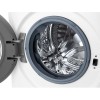 Стиральная машина LG TW4V3RS6W класс: A загр.фронтальная макс.:10.5кг белый инвертор