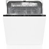 Посудомоечная машина встраив. Gorenje GV642E90 1900Вт полноразмерная
