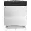 Посудомоечная машина встраив. Gorenje GV642E90 1900Вт полноразмерная