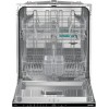 Посудомоечная машина встраив. Gorenje GV642E90 1900Вт полноразмерная