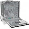 Посудомоечная машина встраив. Gorenje GV642E90 1900Вт полноразмерная