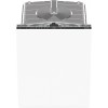 Посудомоечная машина встраив. Gorenje GV642E90 1900Вт полноразмерная