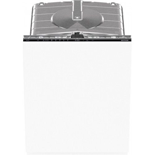 Посудомоечная машина встраив. Gorenje GV642E90 1900Вт полноразмерная