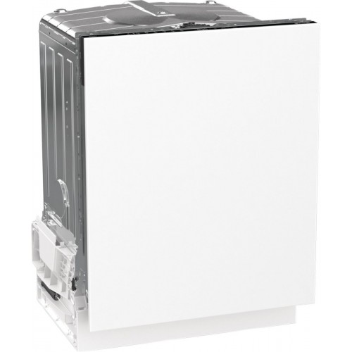 Посудомоечная машина встраив. Gorenje GV642E90 1900Вт полноразмерная