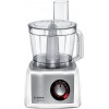 Кухонный комбайн Bosch MC812S844 1250Вт белый
