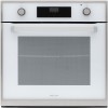 Духовой шкаф Электрический Krona Adriano 60 Wh G2 белый