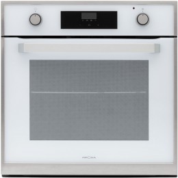 Духовой шкаф Электрический Krona Adriano 60 Wh G2 белый
