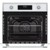 Духовой шкаф Электрический Krona Adriano 60 Wh G2 белый
