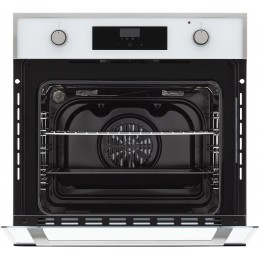 Духовой шкаф Электрический Krona Adriano 60 Wh G2 белый
