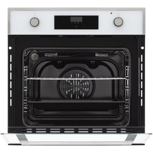 Духовой шкаф Электрический Krona Adriano 60 Wh G2 белый