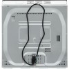 Духовой шкаф Электрический Krona Adriano 60 Wh G2 белый