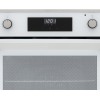 Духовой шкаф Электрический Krona Adriano 60 Wh G2 белый
