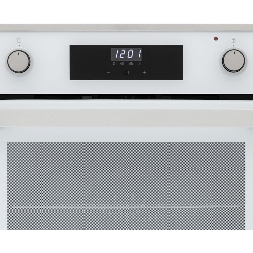 Духовой шкаф Электрический Krona Adriano 60 Wh G2 белый