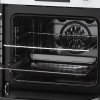 Духовой шкаф Электрический Krona Adriano 60 Wh G2 белый