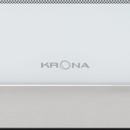Духовой шкаф Электрический Krona Adriano 60 Wh G2 белый