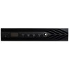 Источник бесперебойного питания Бастион Skat 1500 Rack 1350Вт 1500ВА черный