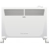 Конвектор Ballu Enzo BEC/EZMR-1500 1500Вт белый
