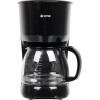 Кофеварка капельная Vitek VT-1528-01 750Вт черный