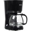 Кофеварка капельная Vitek VT-1528-01 750Вт черный