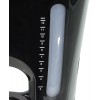 Кофеварка капельная Vitek VT-1528-01 750Вт черный