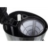 Кофеварка капельная Vitek VT-1528-01 750Вт черный