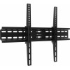 Кронштейн для телевизора Ultramounts UM835T черный 37"-70" макс.35кг настенный наклон