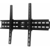 Кронштейн для телевизора Ultramounts UM835T черный 37"-70" макс.35кг настенный наклон