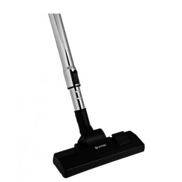 Пылесос Vitek VT-8130 BK 2200Вт зеленый/темно-синий