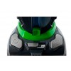 Пылесос Vitek VT-8130 BK 2200Вт зеленый/темно-синий