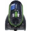 Пылесос Vitek VT-8130 BK 2200Вт зеленый/темно-синий
