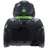 Пылесос Vitek VT-8130 BK 2200Вт зеленый/темно-синий