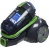 Пылесос Vitek VT-8130 BK 2200Вт зеленый/темно-синий