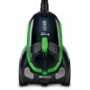 Пылесос Vitek VT-8130 BK 2200Вт зеленый/темно-синий