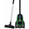 Пылесос Vitek VT-8130 BK 2200Вт зеленый/темно-синий