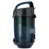 Пылесос Vitek VT-8130 BK 2200Вт зеленый/темно-синий