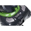 Пылесос Vitek VT-8130 BK 2200Вт зеленый/темно-синий