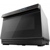 Мини-печь Panasonic NU-SC300BZPE 30л. 1500Вт черный