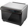 Мини-печь Panasonic NU-SC300BZPE 30л. 1500Вт черный