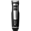 Блендер погружной Vitek VT-8542 1000Вт черный